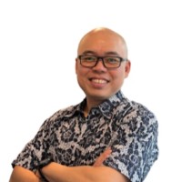 Sze Kai Hwa