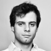 Silviu Preda