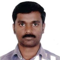 Nidhish C