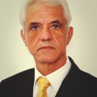 Armando Tauro