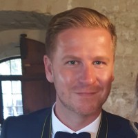 Sebastian Ehm