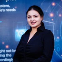 Prerna Gaba