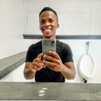 Phelo Mpotyo