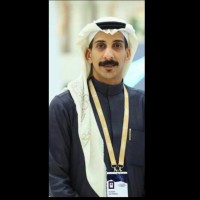 Muneer Bin Tenbak