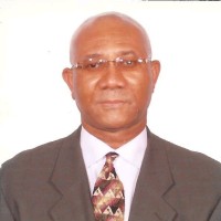 Ade-Collins Ejiofor