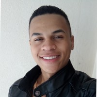 Samuel Silva
