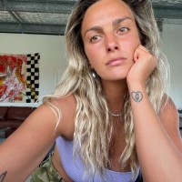 Laura Thormann