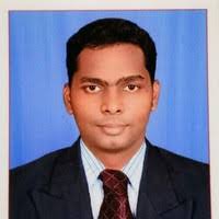 Vishnu Kumar
