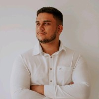 Adilson Paulo Da Silva