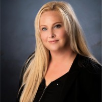 Michelle Shaffer