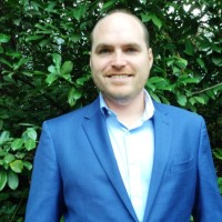 H. Grayson Goodstein