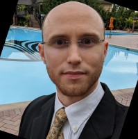 Logan Danielson