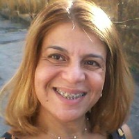 Juliene Moura