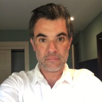 Erik Ross