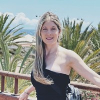 Julieta Jmelnitsky