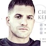 Christopher Kerber