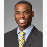 Warren Graham