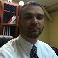 Wayne Stevens