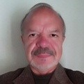 Orlando Martinez Cardenas