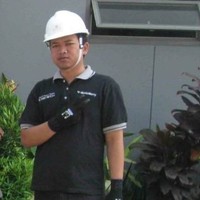 Puji Pamungkas