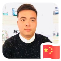 李绍林