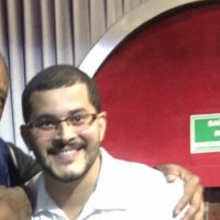 Aldo Junior