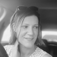 Stéphanie BONNEFOND