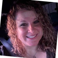 Heather Duncan