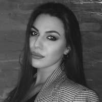 Nina Baldini