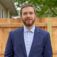 Joseph Kozal, Mpa