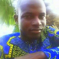 Desmond Tawiah