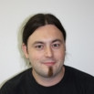 Boris Košič