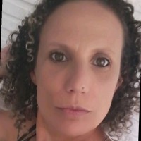 Karla Kristiane