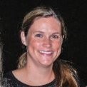 Emily Burdo