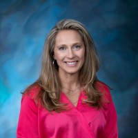 Lorrie Ludvik Schultz