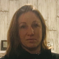 Josefine Ahl Lindberg