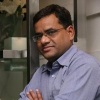 RANJEET SINGH