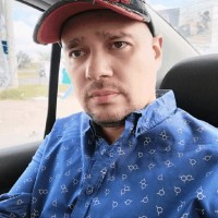 Carlos López