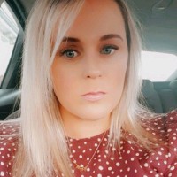 Niamh Forde