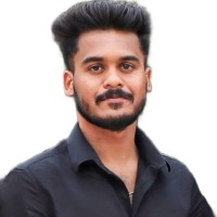 S Chandu