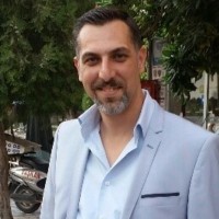 Engin ÖZKIRAN