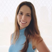 Larissa Esteves
