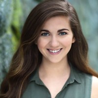Rebecca Lampiasi