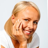 Izabela Jażdżewska