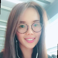 Fang Liu