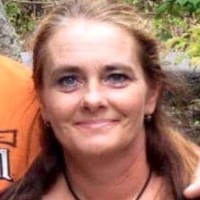 Carol Valentine