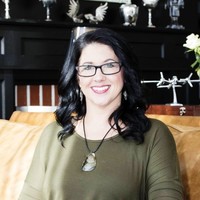 Jenifer Chittwood