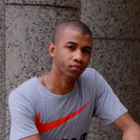 Lance Brown