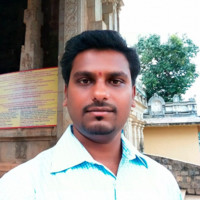 Chetan A