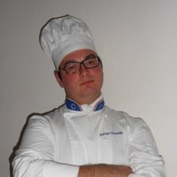 Fabrizio Fisichella